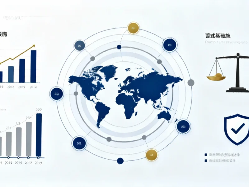 Global Payroll Leader Deel Reaches $17.3 Billion Valuation Amid Aggressive Expansion Strategy - Professional coverage