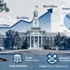 Harvard endowment swells to nearly $57 billion, donations reach a record