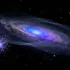 Scientists move closer to confirming existence of dark matter