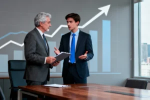 Sonepar Announces Executive Changes - Professional coverage