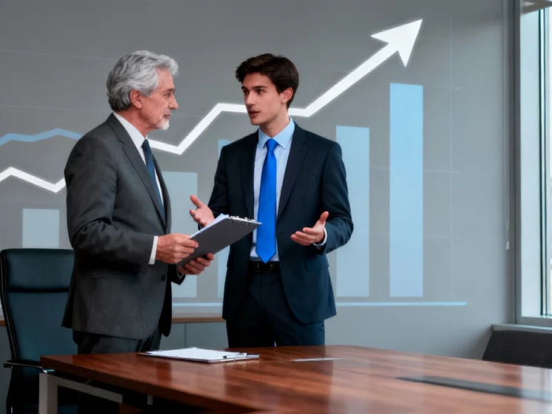 Sonepar Announces Executive Changes - Professional coverage