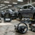 BYD's Massive Vehicle Recall Highlights Broader Automotive Tech Safety Challenges - Professional coverage