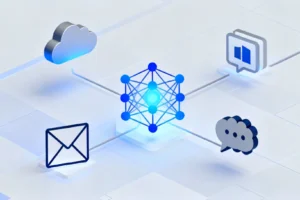 Anthropic boosts Claude for enterprise with Microsoft 365 integration - Professional coverage