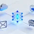 Anthropic boosts Claude for enterprise with Microsoft 365 integration - Professional coverage