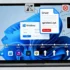 Microsoft Lifts Windows 11 24H2 Update Block After Third-Party Driver Resolution - Professional coverage