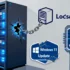 Microsoft issues fix as Windows 11 25H2, 24H2 KB5066835, KB5065789 break many IIS websites - Professional coverage