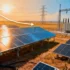 Industry pushing solar energy in South Africa