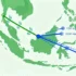 Singapore-Malaysia Power Pacts Signal Major ASEAN Energy Integration Shift - Professional coverage