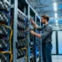 Beyond the Hype: How Introl's Bootstrapped GPU Infrastructure Powers the AI Revolution - Professional coverage