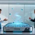D-Wave Partners with Swiss Quantum Technology in €10 Million European Quantum Computing Expansion - Professional coverage