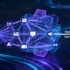 How Data Quality Breakthroughs Are Redefining Enterprise AI Efficiency - Professional coverage
