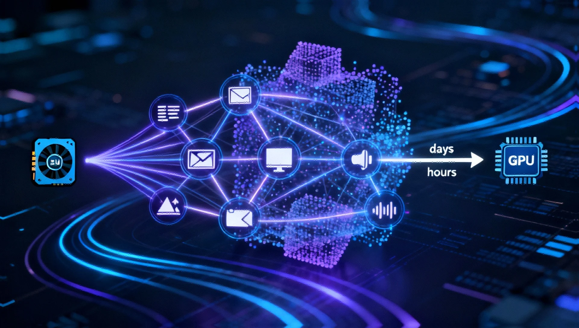 How Data Quality Breakthroughs Are Redefining Enterprise AI Efficiency - Professional coverage
