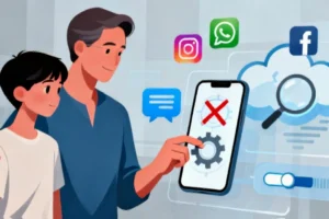 Meta's AI Safety Push Signals Broader Tech Industry Shift Toward Responsible Innovation - Professional coverage