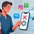 Meta’s AI Safety Push Signals Broader Tech Industry Shift Toward Responsible Innovation