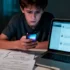 Anonymous Teen Files Landmark Lawsuit Against AI Nudify App Over Fake Explicit Images