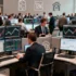 Banking Sector Stabilization Fuels Market Recovery Amid Tech Volatility