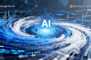 How Google's Gemini and Microsoft's Security Copilot Are Reshaping Cybersecurity Through AI - Professional coverage