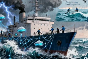 Beyond Random Chaos: Building Adaptive Kubernetes Resilience Through Event-Driven Engineering - Professional coverage