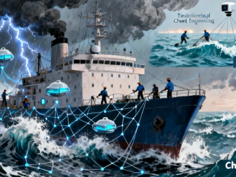 Beyond Random Chaos: Building Adaptive Kubernetes Resilience Through Event-Driven Engineering