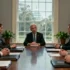 White House Expands Outreach on Higher Education Funding Compact After Initial Rejections