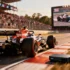 Apple Shifts Gears: Strategic F1 Broadcast Deal Signals New Era in Sports Media and Tech Integration