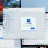 Microsoft Tackles Persistent Windows 11 Update and File Explorer Issues in Latest Insider Releases