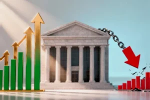 Fifth Third Navigates Tricolor Bankruptcy Loss with Strong Fee Income and Strategic Growth - Professional coverage