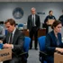 Nuclear Weapons Agency Faces Staff Furloughs as Government Shutdown Continues