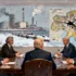 Ukraine’s Energy Crisis Deepens as Venture Global Negotiates Critical LNG Lifeline