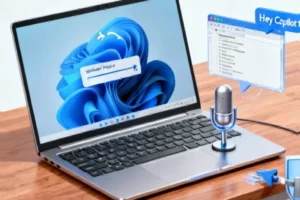Windows 11 25H2 Deployment Reaches Critical Mass: What Industrial PC Users Need to Know - Professional coverage