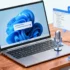 Windows 11 25H2 Deployment Reaches Critical Mass: What Industrial PC Users Need to Know