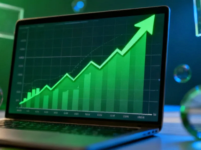 EssilorLuxottica's Digital Transformation Fuels Record Quarterly Performance - Professional coverage