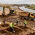 Canterbury Region Advances Major Water Reservoir Project to Meet Future Demand