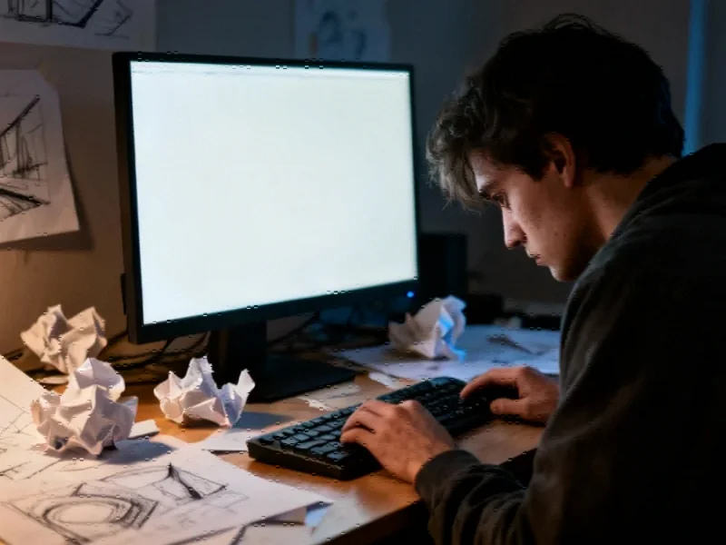 The Corporate Culture Crash: How Leadership Failures Doomed a Gaming Titan’s Comeback