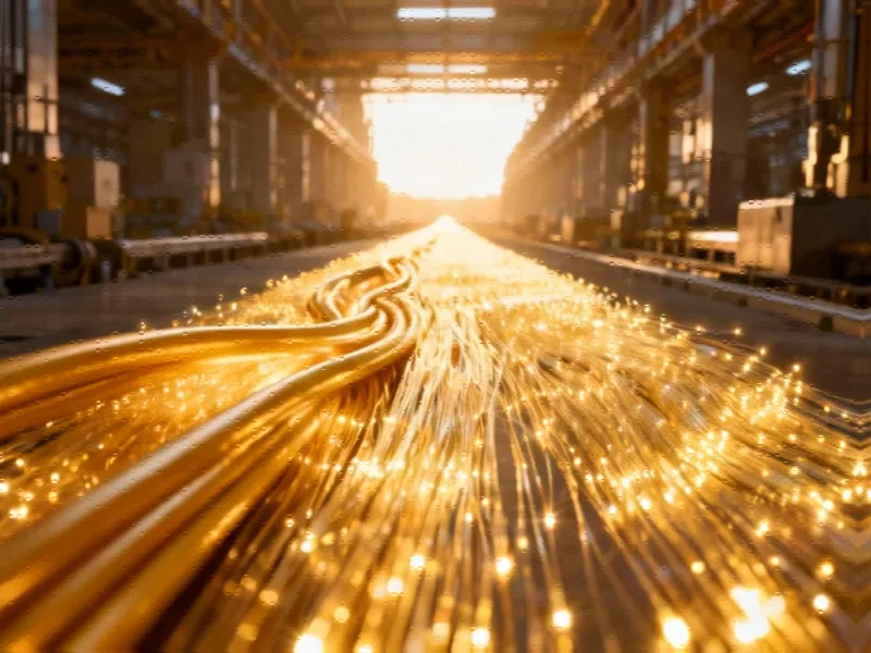 Exa Infrastructure's €1.3B Refinancing Fuels Transatlantic Digital Expansion - Professional coverage