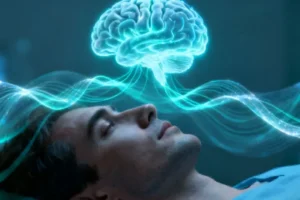 No drill required: London's CoMind raises €85 million to replace invasive brain monitoring - Professional coverage