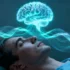 No drill required: London’s CoMind raises €85 million to replace invasive brain monitoring