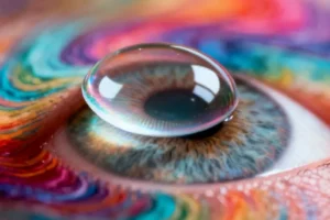 Activist Investor Jana Targets Cooper Cos. in Strategic Shakeup, Eyes Bausch + Lomb Merger for Visio - Professional coverage