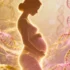 Maternal plasma cell-free RNA as a predictor of early and late-onset preeclampsia throughout pregnancy