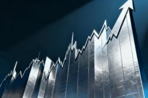 The Unstoppable Ascent: Decoding Market Resilience Amid Economic Uncertainty - Professional coverage