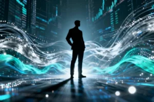 Market Volatility Spikes Signal Strategic Entry Points for Industrial Sector Investors - Professional coverage