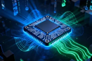 Samsung's Exynos 2600 Shows Promising AI Performance in Internal Benchmarks - Professional coverage