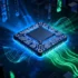 Samsung’s Exynos 2600 Shows Promising AI Performance in Internal Benchmarks