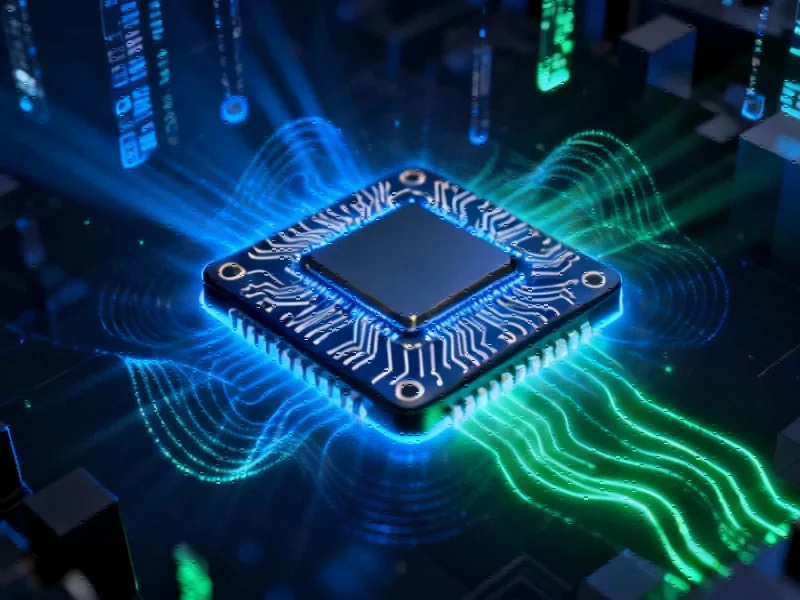 Samsung's Exynos 2600 Shows Promising AI Performance in Internal Benchmarks - Professional coverage