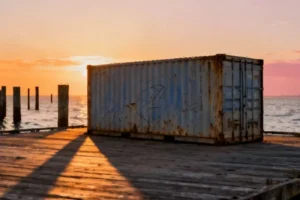 South African SME Export Crisis: How US Tariff Policy Reshapes Global E-commerce Landscape - Professional coverage