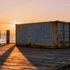South African SME Export Crisis: How US Tariff Policy Reshapes Global E-commerce Landscape