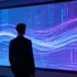 The AI Layoff Narrative: Technological Progress or Corporate Convenience?