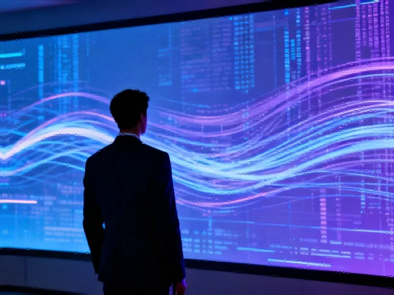 The AI Layoff Narrative: Technological Progress or Corporate Convenience? - Professional coverage