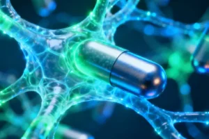 AI-Driven Nanomedicine Breakthroughs Offer New Hope for Neurodegenerative Disease Treatment - Professional coverage