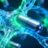AI-Driven Nanomedicine Breakthroughs Offer New Hope for Neurodegenerative Disease Treatment